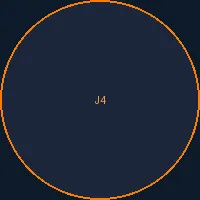 51轻量版 - 51轻量版影院永久地址 - 全网独家51轻量版 大赛评委 - 独立纪录片制作人苏婉